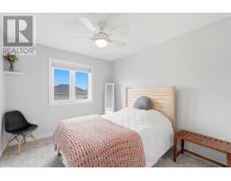 12 GLENWOOD STREET - 24