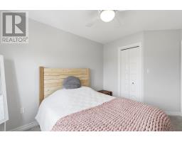 12 GLENWOOD STREET - 25
