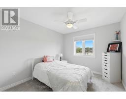 12 GLENWOOD STREET - 26