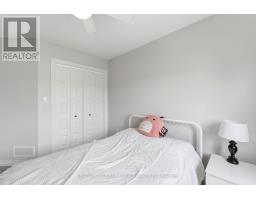 12 GLENWOOD STREET - 27