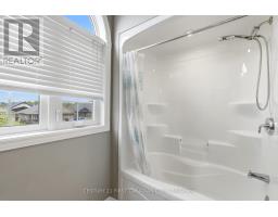 12 GLENWOOD STREET - 29