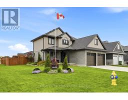 12 GLENWOOD STREET - 3