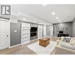 12 GLENWOOD STREET - 30