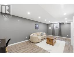 12 GLENWOOD STREET - 31
