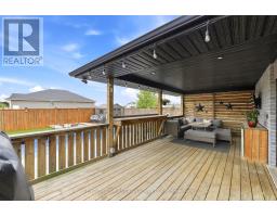 12 GLENWOOD STREET - 34