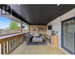 12 GLENWOOD STREET - 35
