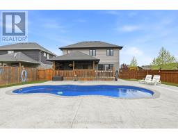 12 GLENWOOD STREET - 38