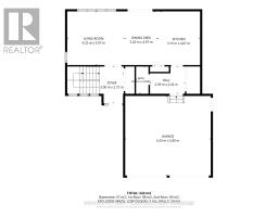 12 GLENWOOD STREET - 39