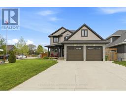 12 GLENWOOD STREET - 4