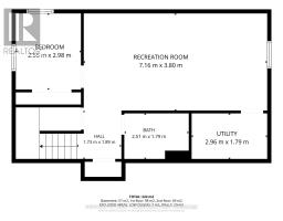 12 GLENWOOD STREET - 41