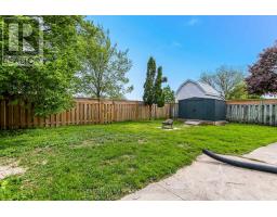 20 RENNY CRESCENT - 28