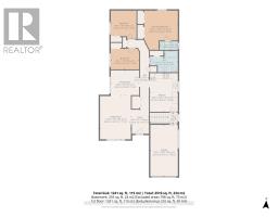 20 RENNY CRESCENT - 32