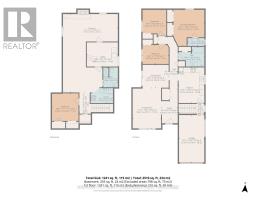 20 RENNY CRESCENT - 33