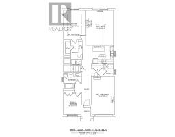 1805 CHERRYWOOD TRAIL N - 4