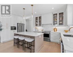 108 DEARING DRIVE - 10