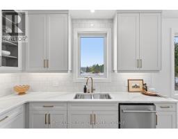 108 DEARING DRIVE - 11
