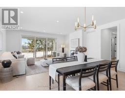 108 DEARING DRIVE - 12