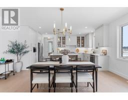 108 DEARING DRIVE - 13