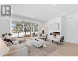 108 DEARING DRIVE - 15