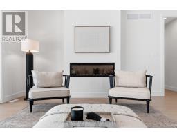 108 DEARING DRIVE - 16