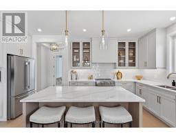 108 DEARING DRIVE - 18