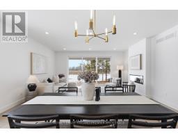 108 DEARING DRIVE - 19