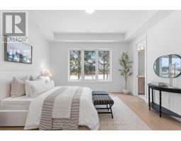 108 DEARING DRIVE - 20
