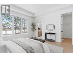 108 DEARING DRIVE - 22