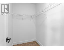 108 DEARING DRIVE - 23