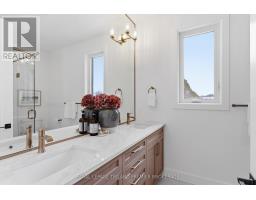 108 DEARING DRIVE - 24