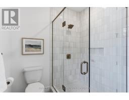 108 DEARING DRIVE - 26