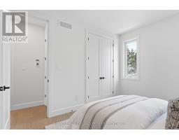 108 DEARING DRIVE - 29