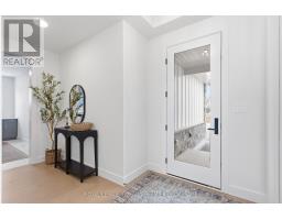 108 DEARING DRIVE - 3