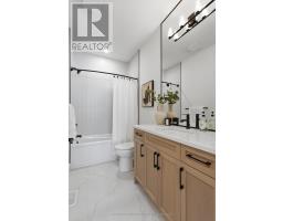 108 DEARING DRIVE - 30