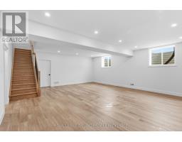 108 DEARING DRIVE - 32