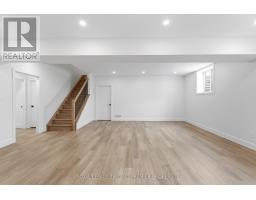 108 DEARING DRIVE - 33