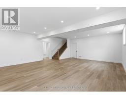 108 DEARING DRIVE - 34