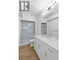 108 DEARING DRIVE - 36