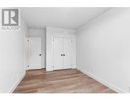108 DEARING DRIVE - 37