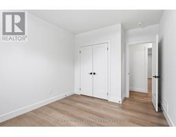 108 DEARING DRIVE - 39