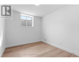108 DEARING DRIVE - 40