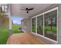 108 DEARING DRIVE - 42