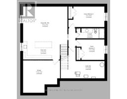 108 DEARING DRIVE - 44