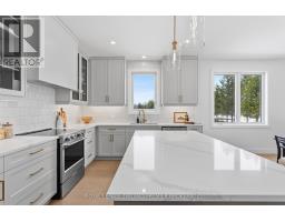 108 DEARING DRIVE - 8