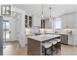 108 DEARING DRIVE - 9