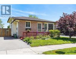 85 ADSWOOD ROAD - 1