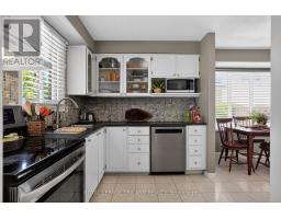 85 ADSWOOD ROAD - 12