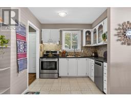 85 ADSWOOD ROAD - 13