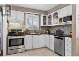 85 ADSWOOD ROAD - 14