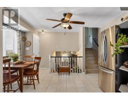 85 ADSWOOD ROAD - 15